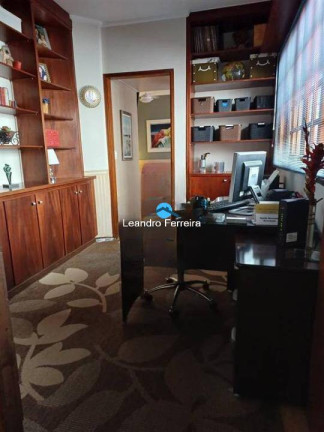 Imagem Sobrado com 3 Quartos à Venda, 237 m² em Vila Marlene - São Bernardo Do Campo Imagem Sobrado com 3 Quartos à Venda, 237 m² em Vila Marlene - São Bernardo Do Campo