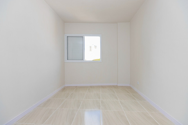 Imagem Apartamento com 2 Quartos à Venda, 53 m² em Vila Clementino - São Paulo Imagem Apartamento com 2 Quartos à Venda, 53 m² em Vila Clementino - São Paulo