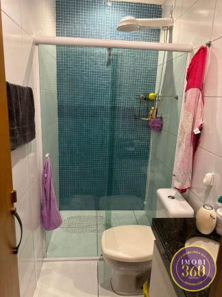 Imagem Sobrado com 3 Quartos à Venda, 210 m² em Vila Guilhermina - São Paulo