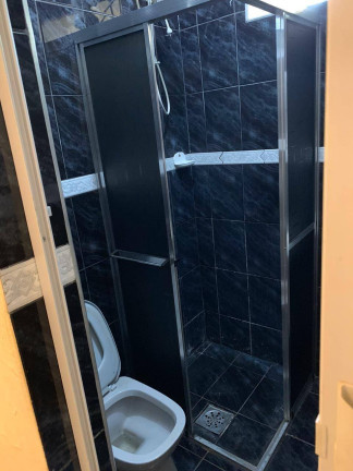 Imagem Apartamento com 2 Quartos à Venda, 50 m² em Vila Odim Antão - Sorocaba Imagem Apartamento com 2 Quartos à Venda, 50 m² em Vila Odim Antão - Sorocaba