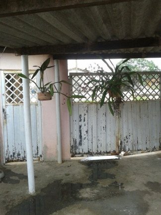 Imagem Casa com 2 Quartos à Venda, 200 m² em Jd. Maria Amelia Ii - Jacareí Imagem Casa com 2 Quartos à Venda, 200 m² em Jd. Maria Amelia Ii - Jacareí
