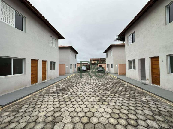 Imagem Casa com 2 Quartos à Venda, 65 m² em Centro (vargem Grande Paulista) - Vargem Grande Paulista Imagem Casa com 2 Quartos à Venda, 65 m² em Centro (vargem Grande Paulista) - Vargem Grande Paulista