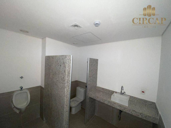 Imagem Sala Comercial para Alugar, 1.069 m² em Barra Funda - São Paulo Imagem Sala Comercial para Alugar, 1.069 m² em Barra Funda - São Paulo