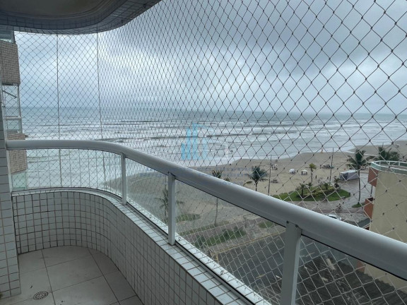 Imagem Apartamento com 2 Quartos à Venda, 82 m² em Caiçara - Praia Grande Imagem Apartamento com 2 Quartos à Venda, 82 m² em Caiçara - Praia Grande