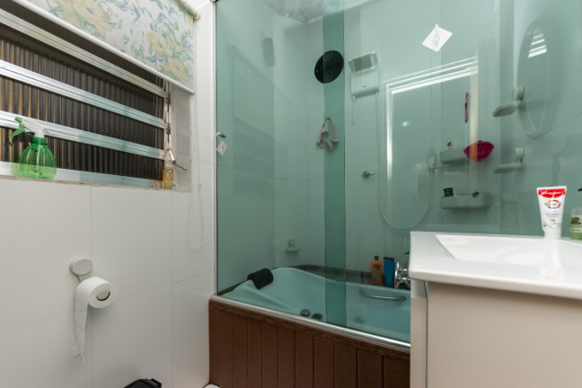 Imagem Apartamento com 2 Quartos à Venda, 148 m² em Tucuruvi - São Paulo Imagem Apartamento com 2 Quartos à Venda, 148 m² em Tucuruvi - São Paulo