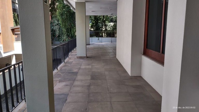 Imagem Imóvel com 3 Quartos à Venda, 104 m² em Petrópolis - Porto Alegre Imagem Imóvel com 3 Quartos à Venda, 104 m² em Petrópolis - Porto Alegre