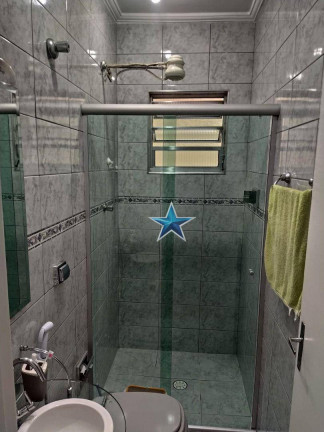 Imagem Imóvel com 3 Quartos à Venda, 113 m² em Freguesia Do ó - São Paulo Imagem Imóvel com 3 Quartos à Venda, 113 m² em Freguesia Do ó - São Paulo