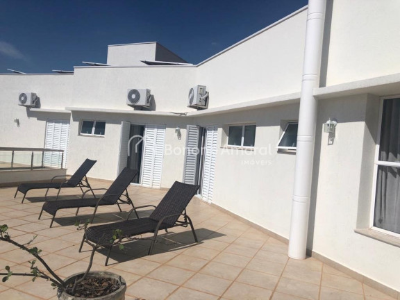 Imagem Casa de Condomínio com 5 Quartos à Venda, 1.430 m² em Loteamento Alphaville Campinas - Campinas Imagem Casa de Condomínio com 5 Quartos à Venda, 1.430 m² em Loteamento Alphaville Campinas - Campinas