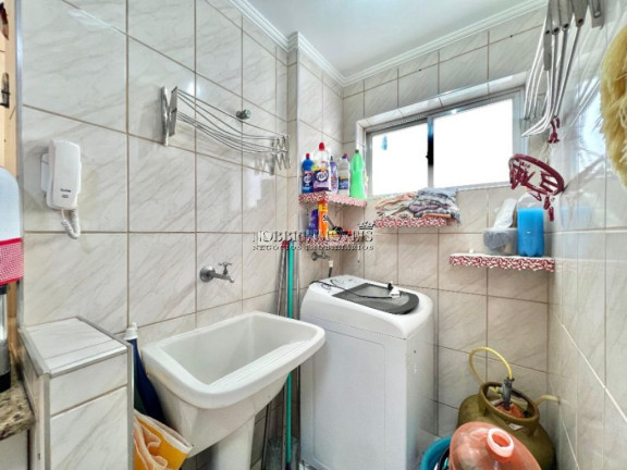 Imagem Apartamento com 2 Quartos à Venda, 86 m² em Caiçara - Praia Grande Imagem Apartamento com 2 Quartos à Venda, 86 m² em Caiçara - Praia Grande