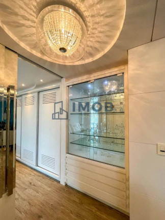 Imagem Apartamento com 2 Quartos à Venda, 106 m² em Centro - Jaraguá Do Sul Imagem Apartamento com 2 Quartos à Venda, 106 m² em Centro - Jaraguá Do Sul