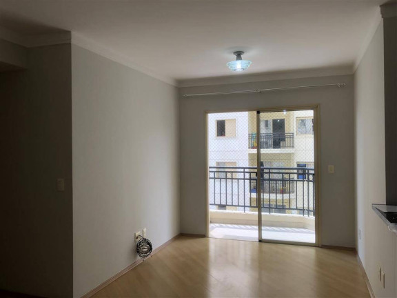 Imagem Apartamento com 2 Quartos para Alugar, 84 m² em Alphaville - Santana De Parnaíba Imagem Apartamento com 2 Quartos para Alugar, 84 m² em Alphaville - Santana De Parnaíba