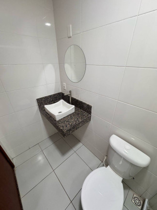 Imagem Apartamento com 2 Quartos à Venda, em Praia Do Gavião - Araruama Imagem Apartamento com 2 Quartos à Venda, em Praia Do Gavião - Araruama