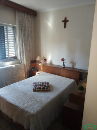 Imagem Casa com 3 Quartos à Venda, 270 m² em Vila Graciosa - São Paulo