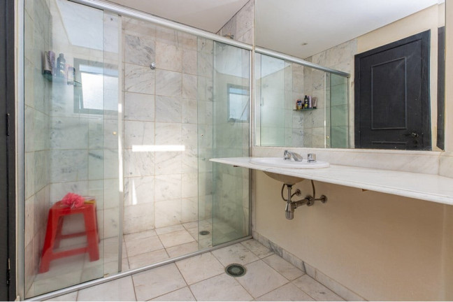 Imagem Imóvel com 4 Quartos à Venda, 171 m² em Vila Ipojuca - São Paulo Imagem Imóvel com 4 Quartos à Venda, 171 m² em Vila Ipojuca - São Paulo