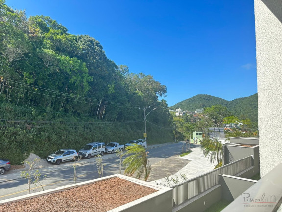 Imagem Apartamento com 2 Quartos à Venda,  em Cacupé - Florianópolis