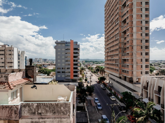 Imagem Apartamento com 3 Quartos à Venda, 128 m² em Centro - Torres Imagem Apartamento com 3 Quartos à Venda, 128 m² em Centro - Torres
