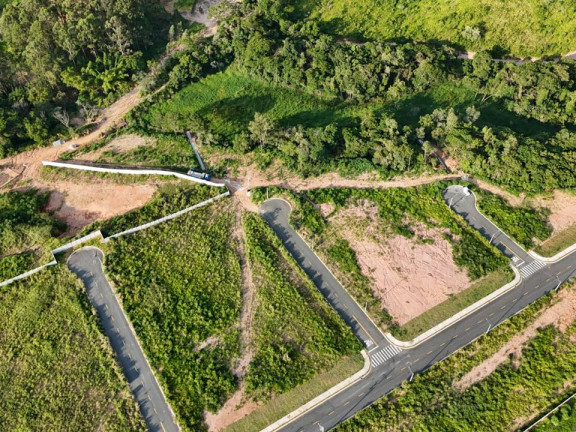 Imagem Terreno em Condomínio à Venda, 424 m² em Medeiros - Itupeva Imagem Terreno em Condomínio à Venda, 424 m² em Medeiros - Itupeva