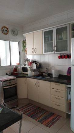Imagem Imóvel com 3 Quartos à Venda, 160 m² em Parque Campolim - Sorocaba