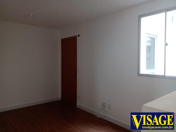 Imagem Apartamento com 2 Quartos à Venda, 49 m² em Jd. Yolanda - Jacareí Imagem Apartamento com 2 Quartos à Venda, 49 m² em Jd. Yolanda - Jacareí