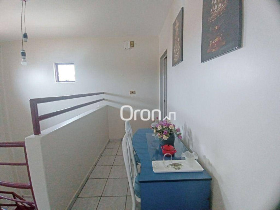 Imagem Edifício Residencial à Venda, 482 m² em Jardim Helvécia - Aparecida De Goiânia Imagem Edifício Residencial à Venda, 482 m² em Jardim Helvécia - Aparecida De Goiânia