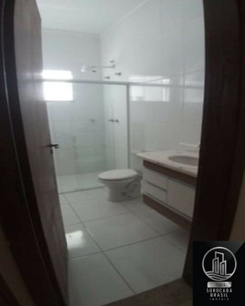 Imagem Casa com 3 Quartos à Venda, 120 m² em Parque Jataí - Votorantim Imagem Casa com 3 Quartos à Venda, 120 m² em Parque Jataí - Votorantim