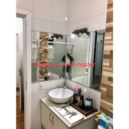Imagem Casa com 3 Quartos à Venda, 150 m² em Nações - Balneário Camboriú