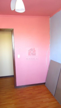 Imagem Casa com 3 Quartos à Venda, 190 m² em Medianeira - Porto Alegre