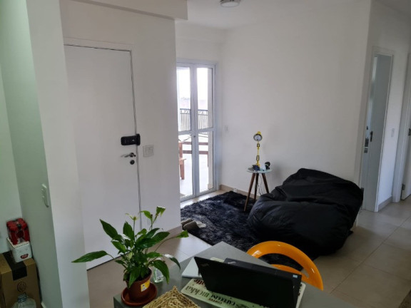 Imagem Imóvel com 2 Quartos à Venda, 102 m² em Vila Suzana - São Paulo Imagem Imóvel com 2 Quartos à Venda, 102 m² em Vila Suzana - São Paulo