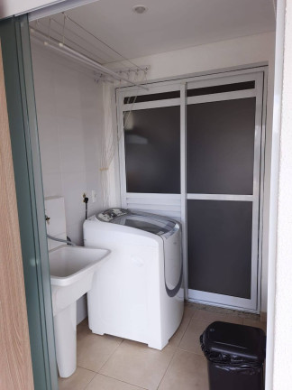 Imagem Apartamento com 2 Quartos à Venda, 74 m² em Jardim Ampliação - São Paulo Imagem Apartamento com 2 Quartos à Venda, 74 m² em Jardim Ampliação - São Paulo