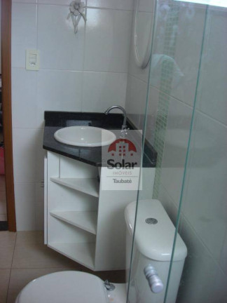 Imagem Apartamento com 3 Quartos à Venda, 80 m² em Residencial Portal Da Mantiqueira - Taubaté Imagem Apartamento com 3 Quartos à Venda, 80 m² em Residencial Portal Da Mantiqueira - Taubaté