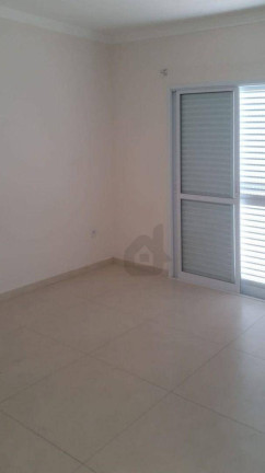 Imagem Sobrado com 3 Quartos à Venda, 244 m² em Condomínio Ibiti Royal Park - Sorocaba