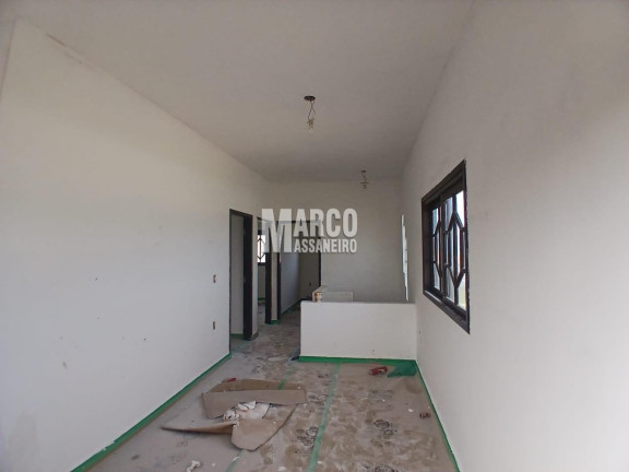 Imagem Casa com 3 Quartos à Venda, 138 m² em Salinas - Balneário Barra Do Sul Imagem Casa com 3 Quartos à Venda, 138 m² em Salinas - Balneário Barra Do Sul