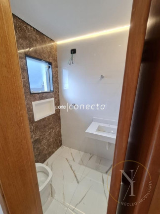 Imagem Sobrado com 3 Quartos à Venda, 180 m² em Tatuapé - São Paulo Imagem Sobrado com 3 Quartos à Venda, 180 m² em Tatuapé - São Paulo