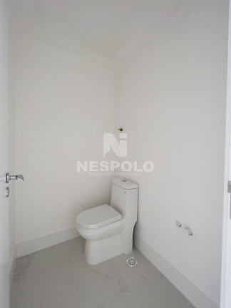 Imagem Apartamento à Venda, 162 m² em Andorinha - Itapema Imagem Apartamento à Venda, 162 m² em Andorinha - Itapema