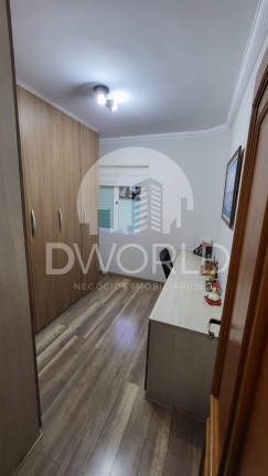 Imagem Imóvel com 3 Quartos à Venda, 92 m² em Vila Euclides - São Bernardo Do Campo Imagem Imóvel com 3 Quartos à Venda, 92 m² em Vila Euclides - São Bernardo Do Campo