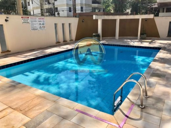 Imagem Imóvel com 2 Quartos à Venda, 78 m² em Praia Grande - Ubatuba Imagem Imóvel com 2 Quartos à Venda, 78 m² em Praia Grande - Ubatuba