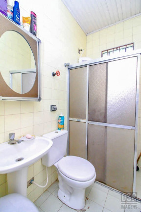 Imagem Casa com 3 Quartos à Venda, 299 m² em Glória - Porto Alegre