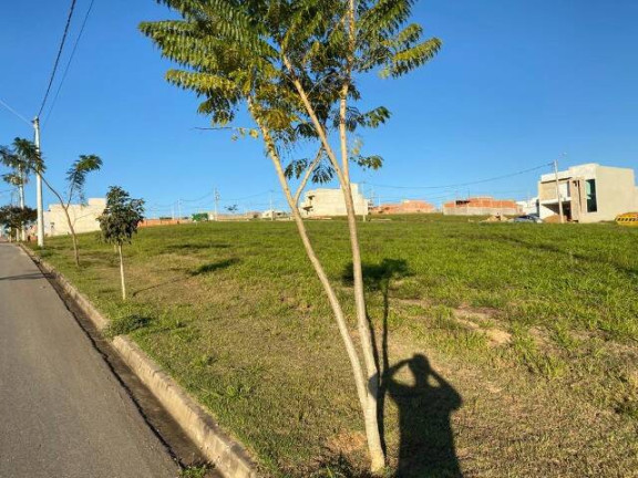 Imagem Imóvel Comercial à Venda, 154 m² em Caguassu - Sorocaba