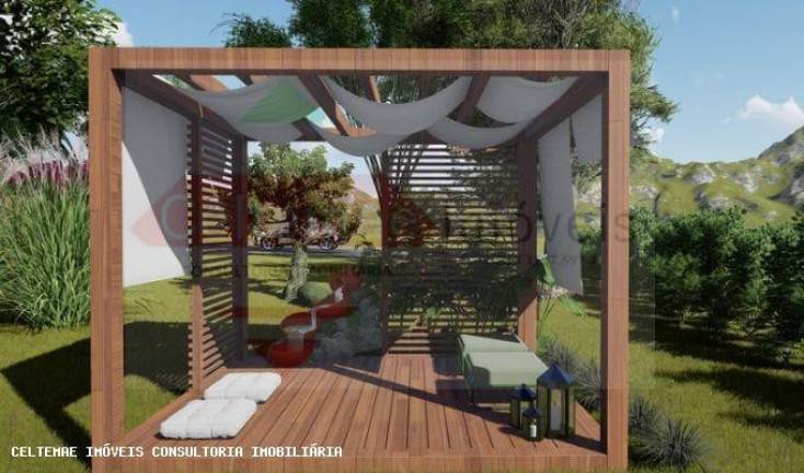 Imagem Terreno à Venda, 261 m² em Parque Residencial Maria Elmira - Caçapava Imagem Terreno à Venda, 261 m² em Parque Residencial Maria Elmira - Caçapava