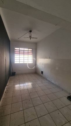 Ponto Comercial para Alugar,  em Centro - Moji Mirim