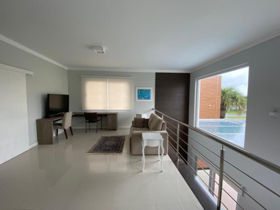 Imagem Casa com 5 Quartos à Venda, em Atlantida - Xangri-la Imagem Casa com 5 Quartos à Venda, em Atlantida - Xangri-la