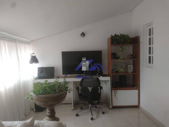 Imagem Sobrado com 3 Quartos à Venda, 200 m² em Jardim Tupanci - Barueri Imagem Sobrado com 3 Quartos à Venda, 200 m² em Jardim Tupanci - Barueri