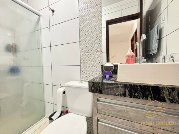Imagem Casa com 3 Quartos à Venda, 115 m² em Costeira - Balneário Barra Do Sul Imagem Casa com 3 Quartos à Venda, 115 m² em Costeira - Balneário Barra Do Sul