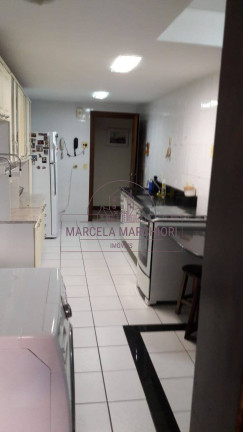 Imagem Apartamento com 4 Quartos à Venda, 180 m² em Praia Da Costa - Vila Velha Imagem Apartamento com 4 Quartos à Venda, 180 m² em Praia Da Costa - Vila Velha