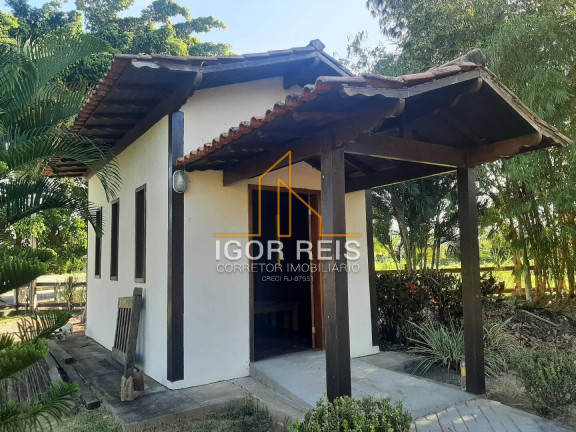 Imagem Casa de Condomínio com 7 Quartos à Venda, 5.000 m² em Parque Esplanada - Campos Dos Goytacazes Imagem Casa de Condomínio com 7 Quartos à Venda, 5.000 m² em Parque Esplanada - Campos Dos Goytacazes