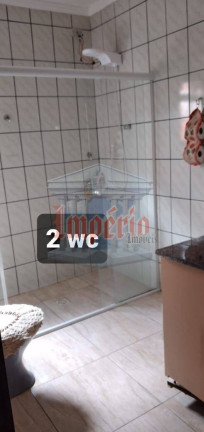 Imagem Sobrado com 3 Quartos à Venda, 220 m² em Parque Gerassi - Santo André Imagem Sobrado com 3 Quartos à Venda, 220 m² em Parque Gerassi - Santo André