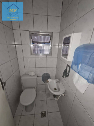 Imagem Sala Comercial para Alugar, 1 m² em Vila Mathias - Santos Imagem Sala Comercial para Alugar, 1 m² em Vila Mathias - Santos