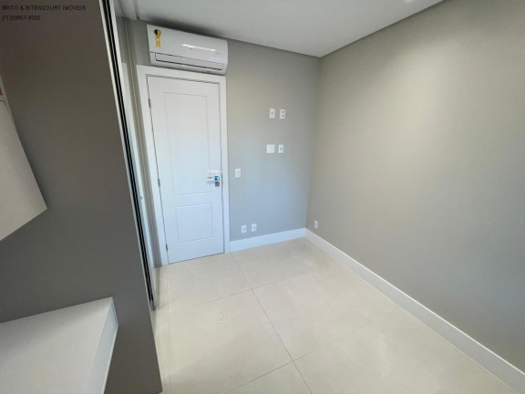 Imagem Imóvel com 3 Quartos à Venda, 124 m² em Caminho Das árvores - Salvador Imagem Imóvel com 3 Quartos à Venda, 124 m² em Caminho Das árvores - Salvador