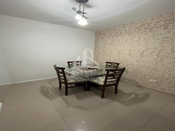 Imagem Apartamento com 2 Quartos à Venda, 65 m² em Vila Nivi - São Paulo