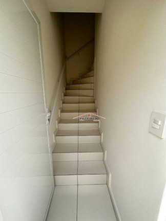 Imagem Casa com 2 Quartos à Venda, 45 m² em Cidade Da Criança - Praia Grande Imagem Casa com 2 Quartos à Venda, 45 m² em Cidade Da Criança - Praia Grande
